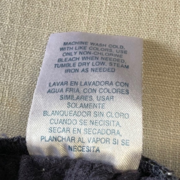 Cabin Creek - Picture 4 of 5